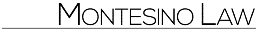 Montesino Law
